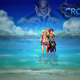 Illustration for article titled Necessary Remake: iChrono Cross/i